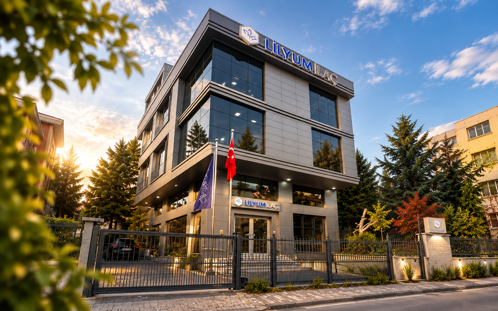 Hakkımızda
