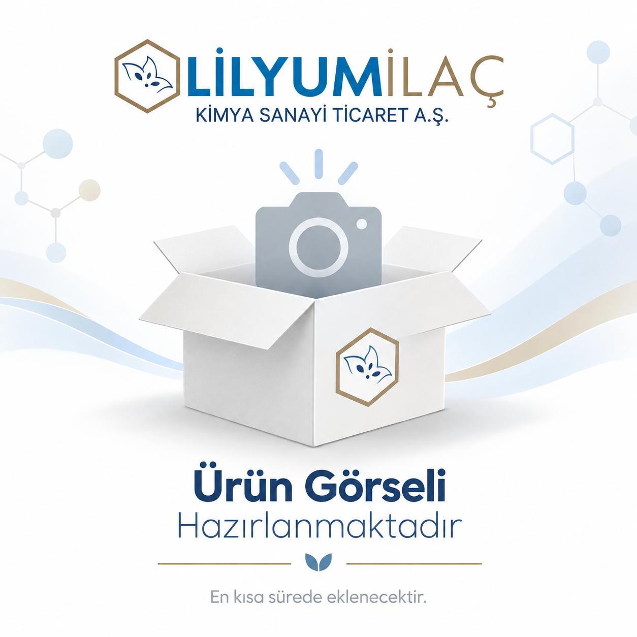 AFİLTA 5 mg Film Kaplı Tablet